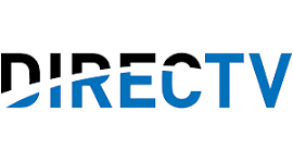 DirecTV